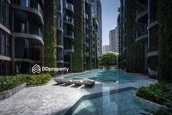 ASHTON Residence 41 : แอชตัน เรสซิเดนซ์ 41