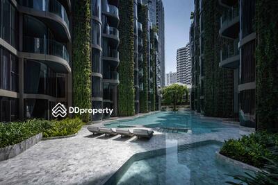  - ASHTON Residence 41 : แอชตัน เรสซิเดนซ์ 41
