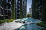 ASHTON Residence 41 : แอชตัน เรสซิเดนซ์ 41 #0