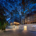 ASHTON Residence 41 : แอชตัน เรสซิเดนซ์ 41 #0