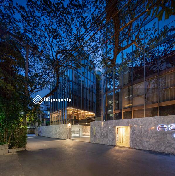 ให้เช่า - ASHTON Residence 41 : แอชตัน เรสซิเดนซ์ 41, กรุงเทพ