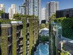 ASHTON Residence 41 : แอชตัน เรสซิเดนซ์ 41 #0
