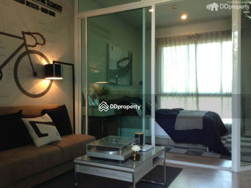 For Rent - Zelle Salaya, Nakhon Pathom