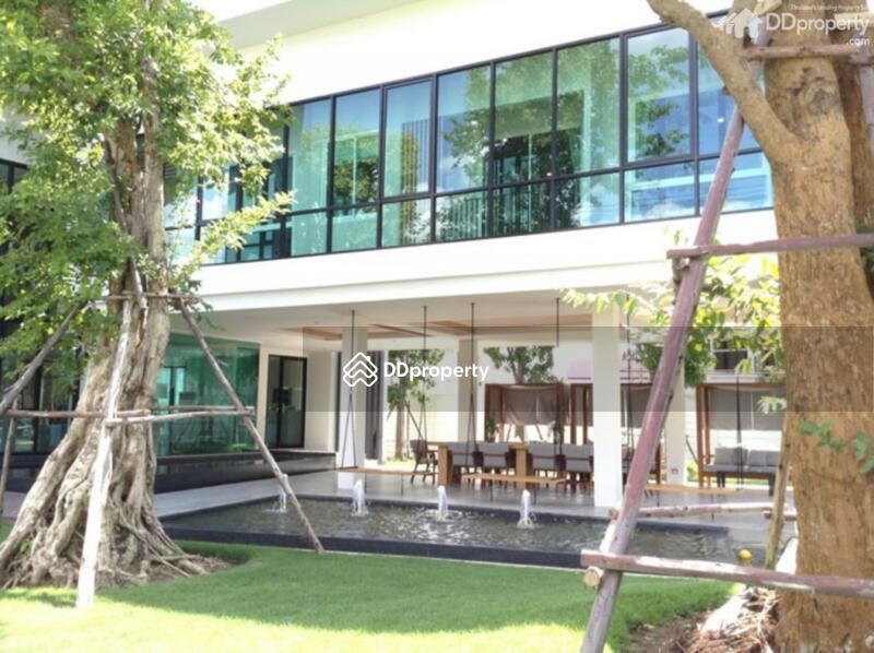 For Rent - Zelle Salaya, Nakhon Pathom