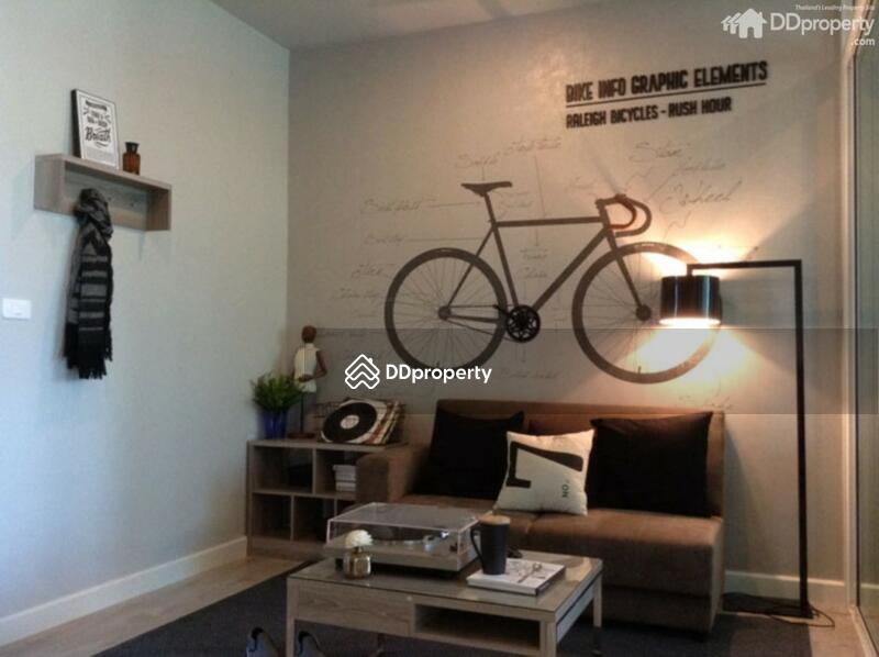 For Rent - Zelle Salaya, Nakhon Pathom