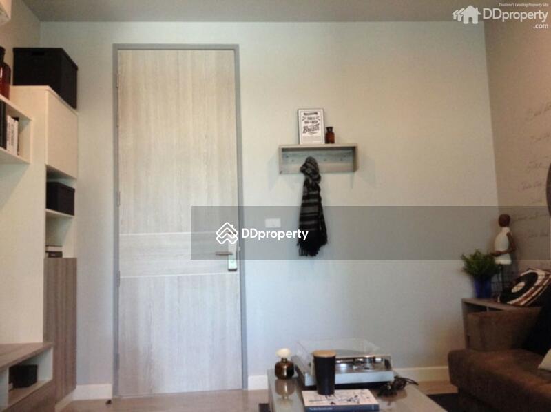 For Rent - Zelle Salaya, Nakhon Pathom