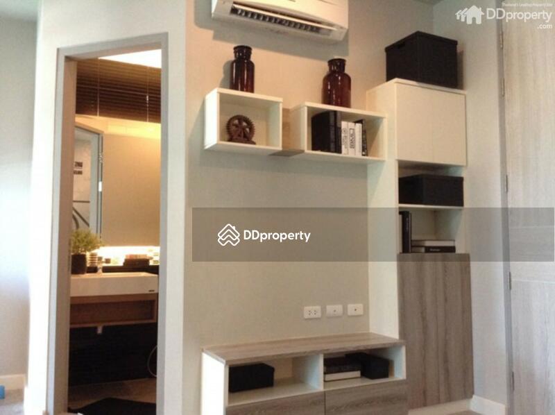 For Rent - Zelle Salaya, Nakhon Pathom