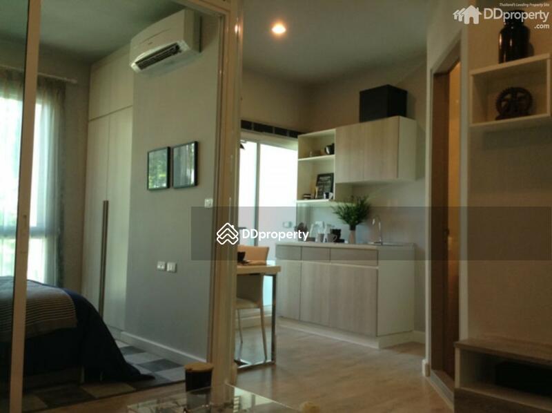 For Rent - Zelle Salaya, Nakhon Pathom