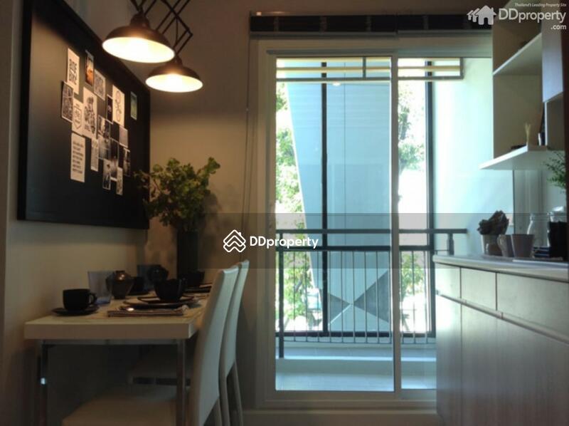 For Rent - Zelle Salaya, Nakhon Pathom