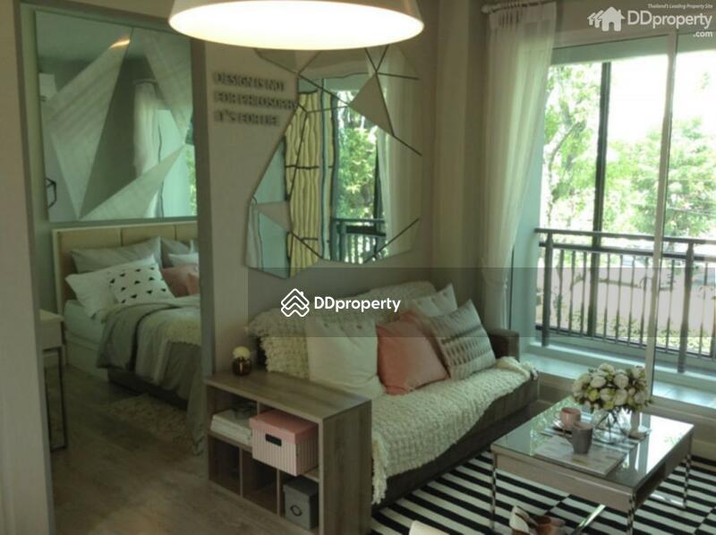 For Rent - Zelle Salaya, Nakhon Pathom
