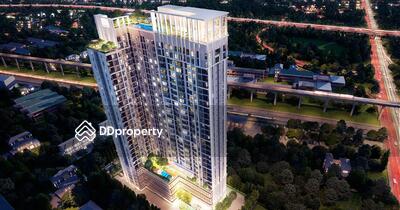 - Than Living Rama 9