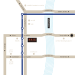 Brix Charan 64 : บริกซ์ จรัญ64  #0