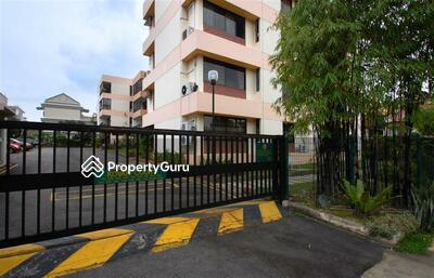  - Kovan Court