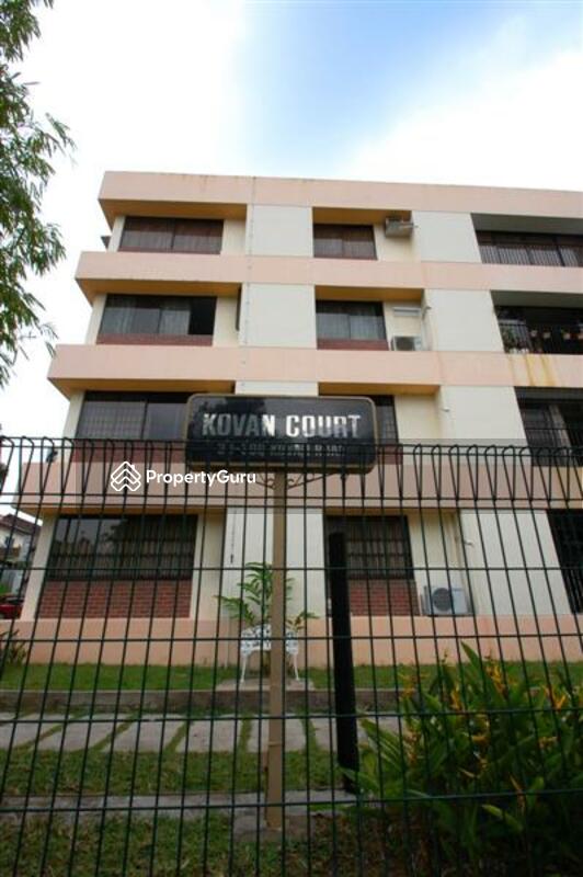 Kovan Court #0