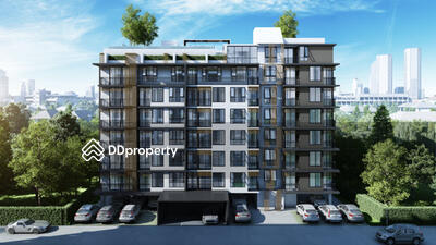 - Pause Sukhumvit 107