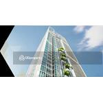 Hyde Sukhumvit 11 : ไฮด์ สุขุมวิท11