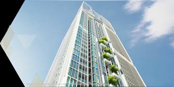 Hyde Sukhumvit 11 : ไฮด์ สุขุมวิท11