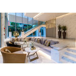 Hyde Sukhumvit 11 : ไฮด์ สุขุมวิท11