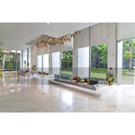 Hyde Sukhumvit 11 : ไฮด์ สุขุมวิท11