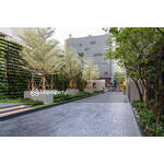 Hyde Sukhumvit 11 : ไฮด์ สุขุมวิท11