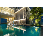 Hyde Sukhumvit 11 : ไฮด์ สุขุมวิท11