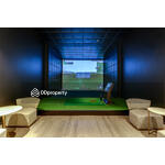 Hyde Sukhumvit 11 : ไฮด์ สุขุมวิท11