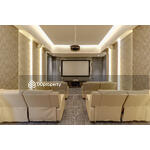 Hyde Sukhumvit 11 : ไฮด์ สุขุมวิท11