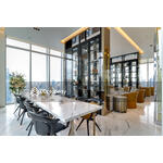 Hyde Sukhumvit 11 : ไฮด์ สุขุมวิท11