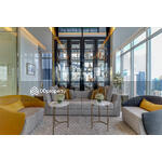 Hyde Sukhumvit 11 : ไฮด์ สุขุมวิท11