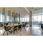 Hyde Sukhumvit 11 : ไฮด์ สุขุมวิท11