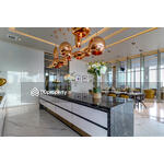 Hyde Sukhumvit 11 : ไฮด์ สุขุมวิท11