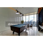 Hyde Sukhumvit 11 : ไฮด์ สุขุมวิท11