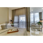 Hyde Sukhumvit 11 : ไฮด์ สุขุมวิท11