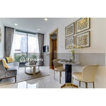 Hyde Sukhumvit 11 : ไฮด์ สุขุมวิท11