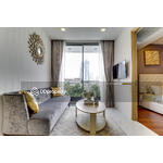 Hyde Sukhumvit 11 : ไฮด์ สุขุมวิท11