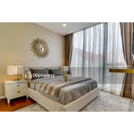 Hyde Sukhumvit 11 : ไฮด์ สุขุมวิท11