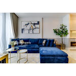 Hyde Sukhumvit 11 : ไฮด์ สุขุมวิท11