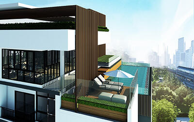 - Pause Sukhumvit 103