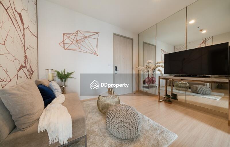 ขาย - Whizdom Connect Sukhumvit : วิสซ์ดอม คอนเนค สุขุมวิท, กรุงเทพ