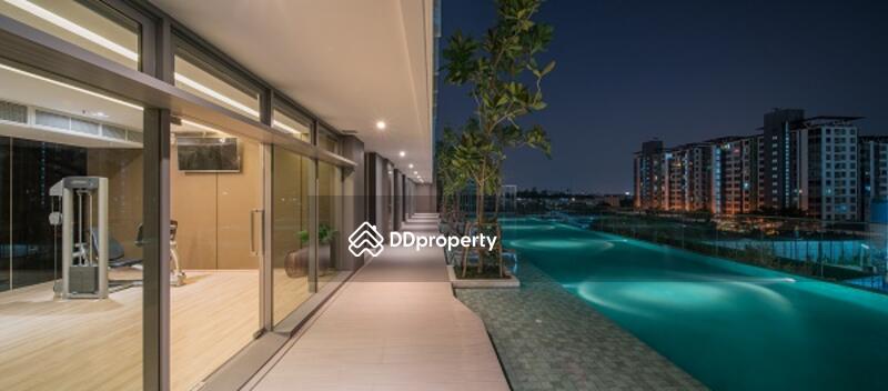 ขาย - Whizdom Connect Sukhumvit : วิสซ์ดอม คอนเนค สุขุมวิท, กรุงเทพ