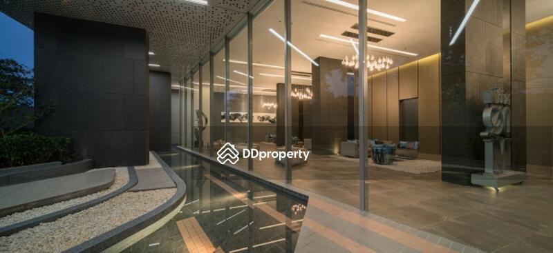 ขาย - Whizdom Connect Sukhumvit : วิสซ์ดอม คอนเนค สุขุมวิท, กรุงเทพ