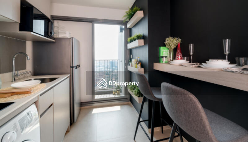 ขาย - Whizdom Connect Sukhumvit : วิสซ์ดอม คอนเนค สุขุมวิท, กรุงเทพ