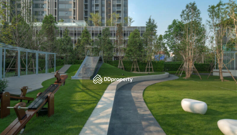 ขาย - Whizdom Connect Sukhumvit : วิสซ์ดอม คอนเนค สุขุมวิท, กรุงเทพ