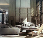 The Metropolis Samrong Interchange #0