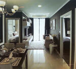 The Metropolis Samrong Interchange #0