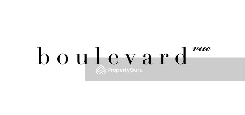 For Rent - Boulevard Vue