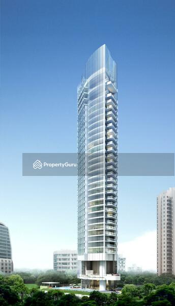 For Rent - Boulevard Vue