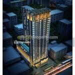 For Sale - Q House Sukhumvit 79, Bangkok