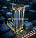 Q House Sukhumvit 79 : คิวเฮาส์ สุขุมวิท 79 #0