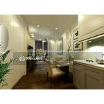 Q House Sukhumvit 79 : คิวเฮาส์ สุขุมวิท 79